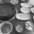 가경찌개마을