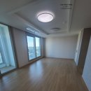 강정동-39 이미지