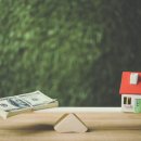 부동산권리분석사 1급 자격과정 이미지