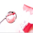 더정성치과의원 이미지