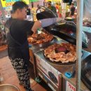 가마솥구이 이미지