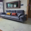 원곡벽산아파트 이미지