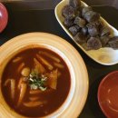 신참떡볶이 대구용산점 이미지