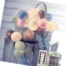 (주)빅볼 이미지