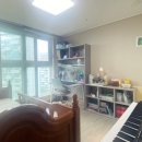 천왕연지타운2단지 | 완벽 역세권, 숲세권 올리모델링 완료 천왕연지타운2단지 205동 11층 45평 급매 : 11.75억!!!