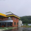 경주알뜰주유소 이미지