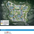 사하 코오롱하늘채아파트 이미지