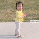 스타일노리터동탄