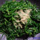 친정에밥상 이미지