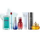 뉴 SK사우나 이미지