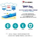 와우블루 이미지