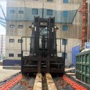 엠플러스타이어 이미지