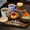 방배천로 | 사당역 근처 분위기 좋은 조용한 카페 율목커피 소개팅 장소로 추천