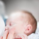 경희복조리한의원 이미지