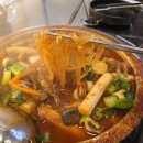 진갈매갈 이미지