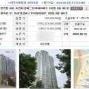 대전지방법원 천안지원 아산시법원 주변 이미지