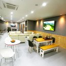 메이저 골프아카데미 이미지