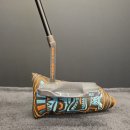 (주)장인이앤씨 | 베티나르디 퍼터 추천 TOP5 모르고 사면 추가비용 10만원?