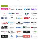 파마사이언스리더스