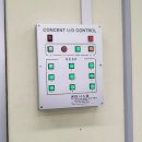 서울아이티고등학교 이미지