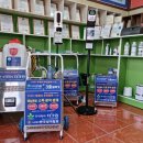 동경 노래방 이미지