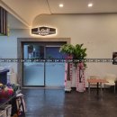 JW골프아카데미 이미지