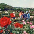 자연농원 이미지