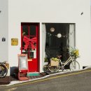 수원천로428번길 이미지