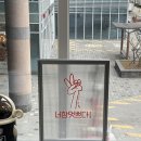 CU진주가좌대영 | 평거동사진관 너참멋쁘다 진주 증명사진 운전면허사진 잘찍는 곳