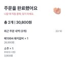 해1994 이미지