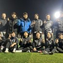 [인천] 연수구 GROW FC 축구 팀원 모집합니다 이미지