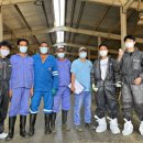 라이크팜 이미지