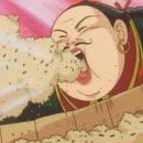 GS25 지에스 사랑점 이미지