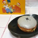 던킨평택고덕궁리점 이미지