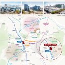 힐스테이트201동앞 네이버블로그