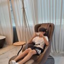 하비리조트 이미지