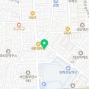 아음어린이집 이미지