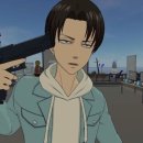 [일원2] 도전 왕초보 유튜브 영상 제작 | 날백수의 만화 도전기 (14) - 여러분 저 됐어요! 백수 됐어요! (ft. 유튜브 이비온 스토리 강의 후기❤️)