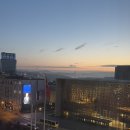 장수약국 | 튀르키예 신혼여행 후기 : 이스탄불 아시아지구 갈라타타워 새해맞이 카운트다운