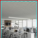 반달마을 삼익아파트 이미지