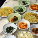 첨단알찜 이미지