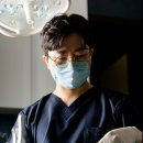 동탄아는치과의원 이미지