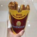 앤티앤스 이미지