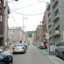 화정천동로2 이미지