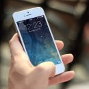 중산로157번길 이미지