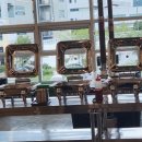 멍석갈비 이미지