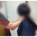 용산 건선 치료, 2가지 방법으로 개선합니다.