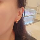 Eternals | 💎가격 인상 전 득템! 골든듀 듀이터널스 주문 후기✨