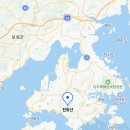천등산농원 Daum카페