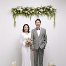 카페리븐 이미지
